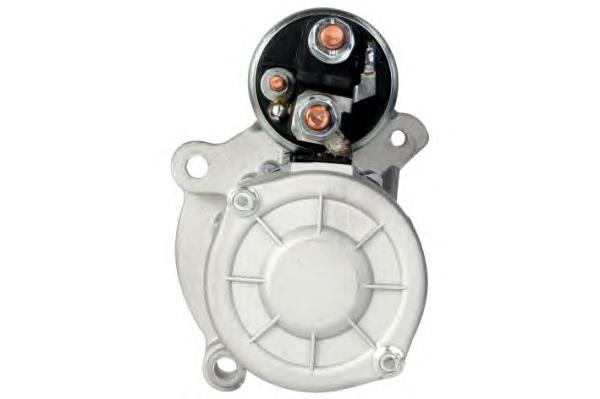 Compre S3019 As-pl Motor de arranco