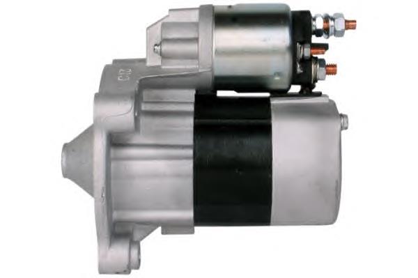 Motor de arranco As-pl S3019 preço, a partir de 81,58 USD