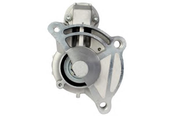 Motor de arranco HELLA 8EA012526961 preço, a partir de 94,00 USD