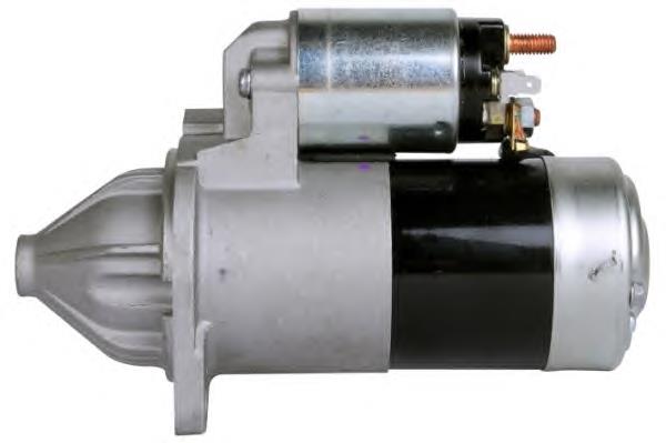 Motor de arranco Profit 71110010 preço, a partir de 68,10 USD