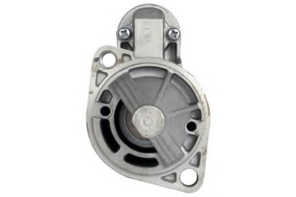 Compre 438444 VALEO Motor de arranco