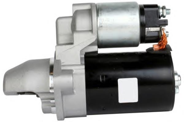 8EA012526971 HELLA Motor de arranco