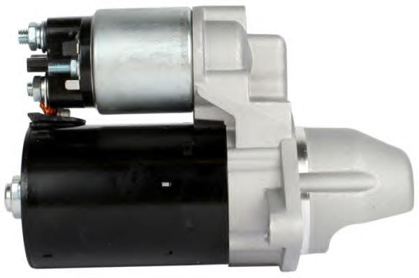 Motor de arranco Suzuki 55561503