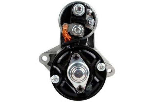 Motor de arranco HELLA 8EA012526971 preço, a partir de 65,18 USD