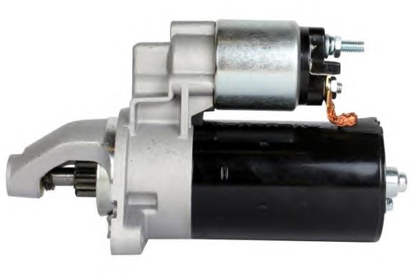 Compre 078911023X VAG Motor de arranco
