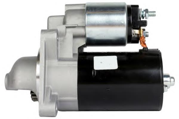 Motor de arranco 1416236 Ford