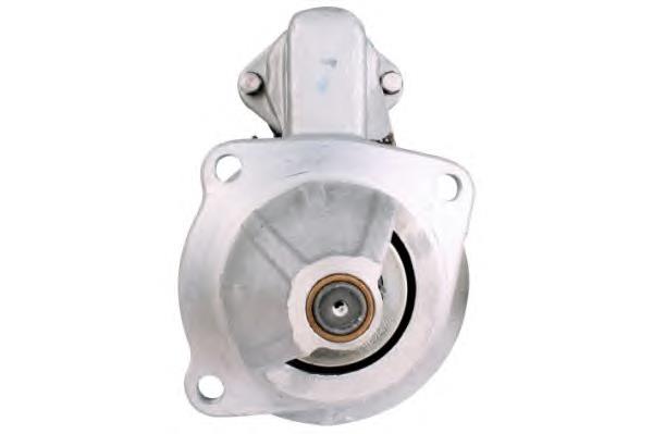 MS345 Mahle Original Motor de arranco