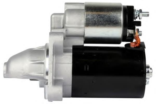 Motor de arranco Ford 1088650 preço, a partir de 16,09 USD