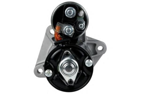 Compre 1088650 Ford Motor de arranco