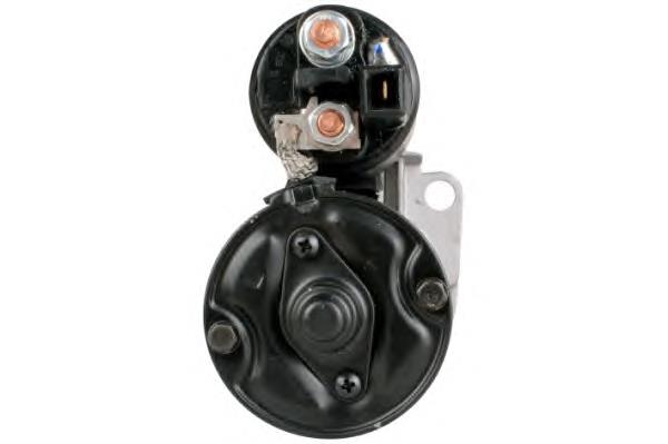 Motor de arranco MS260 Mahle Original
