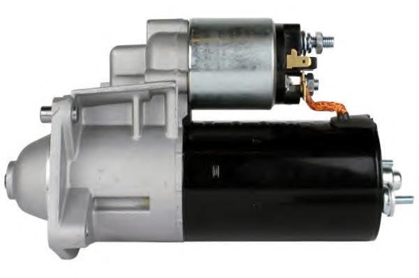 Motor de arranco 9162618 Volvo