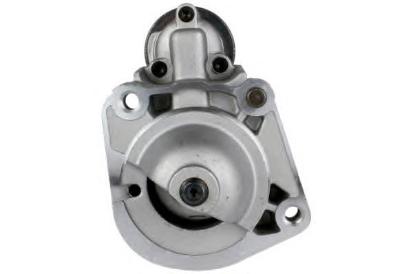 Motor de arranco 0001108166 Renault (RVI)