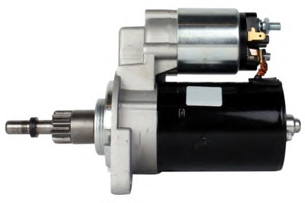 Compre 0001107003 VAG Motor de arranco