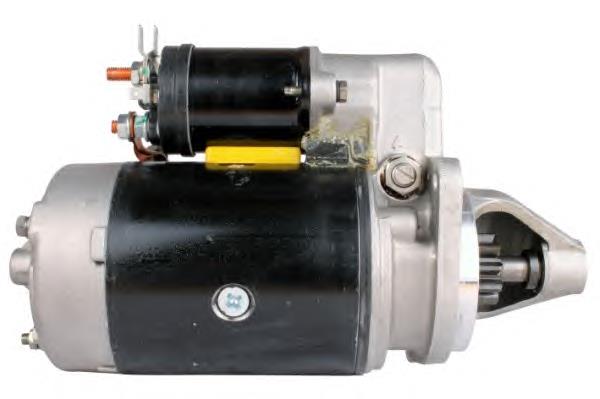  Mahle Original AZF4148