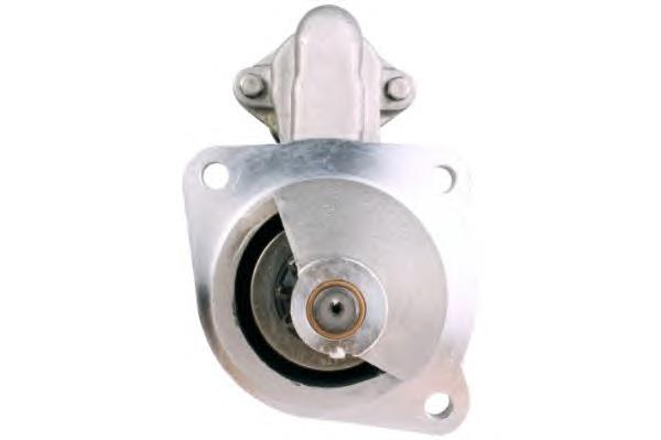 Motor de arranco AZF4148 Mahle Original