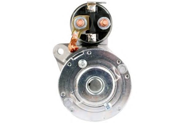 Motor de arranco Hyundai/Kia 3610021770 preço, a partir de 90,24 USD