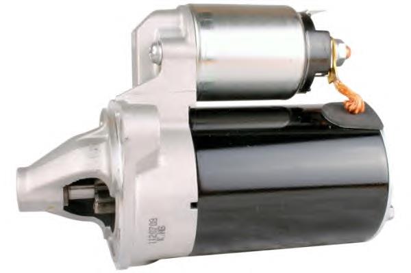 3610021770 Hyundai/Kia Motor de arranco