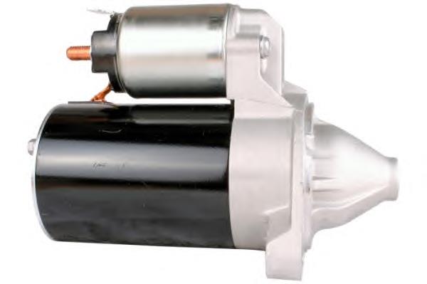 Motor de arranco 13518 Mapco