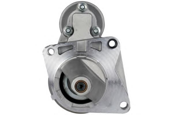 Motor de arranco 318204082 DRI