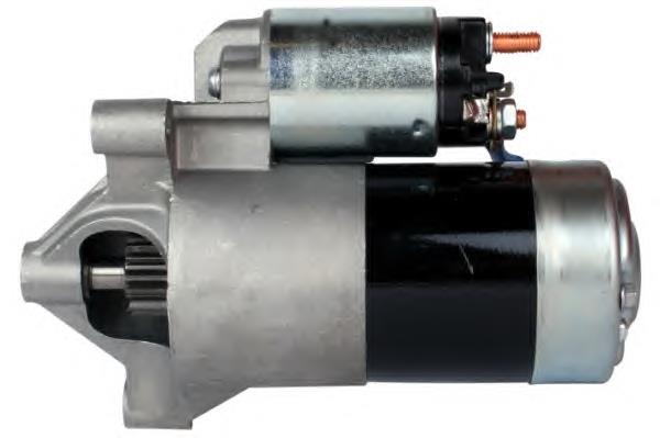 Compre M000T82081ZE Peugeot/Citroen Motor de arranco