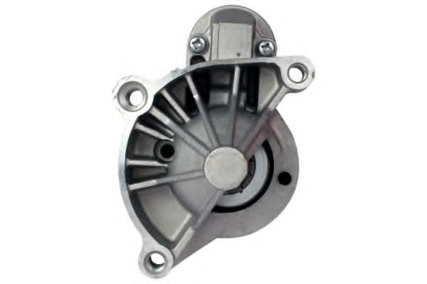Motor de arranco M000T82081ZE Peugeot/Citroen