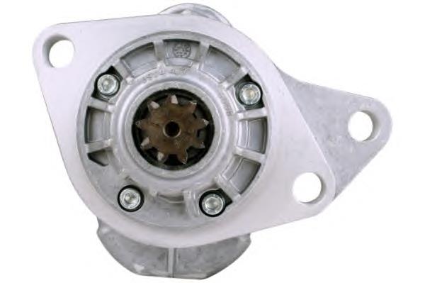 Compre 37911023 VAG Motor de arranco