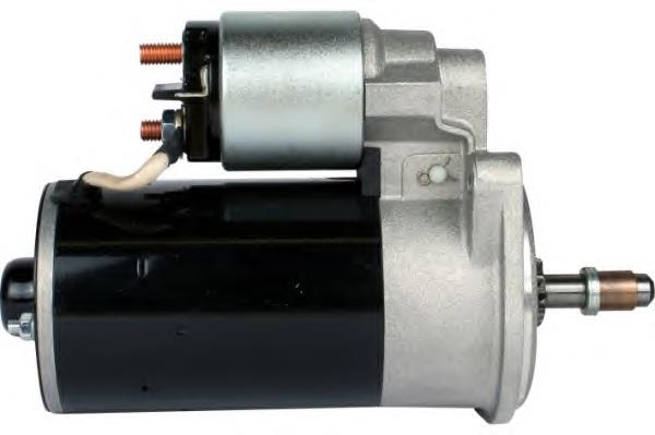 0001211525 VAG Motor de arranco