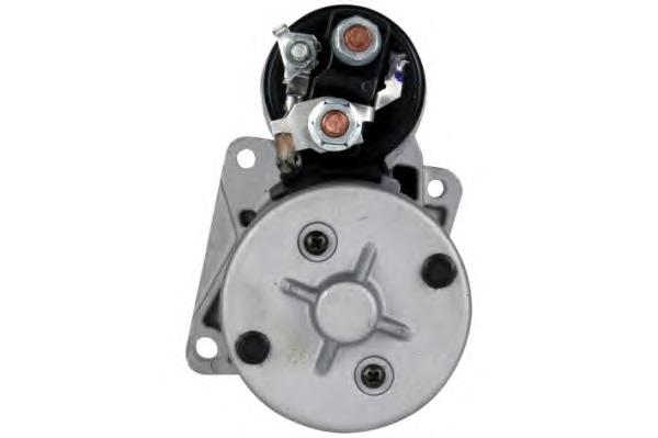 0986024210 Bosch Motor de arranco