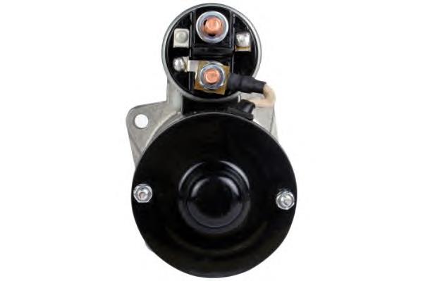 Compre 0001211525 VAG Motor de arranco