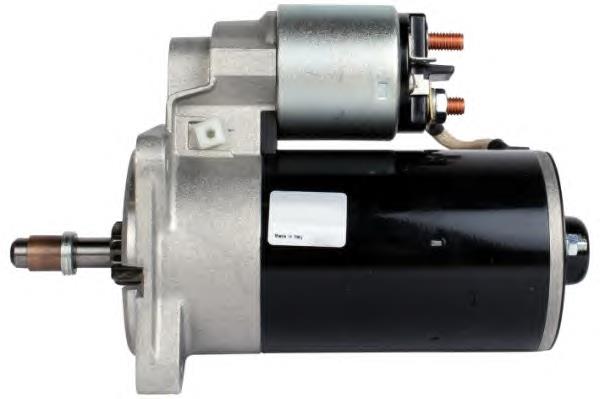 Motor de arranco VAG 0001211525 preço, a partir de 61,29 USD