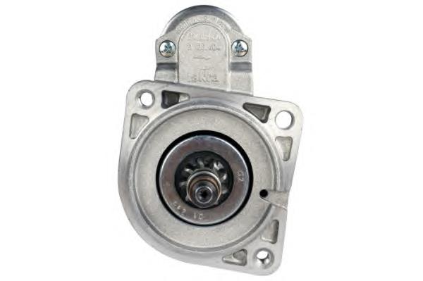 Motor de arranco VAG 0001211525