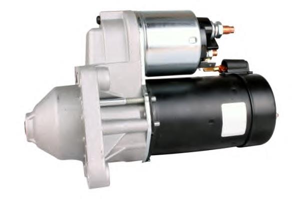 433325 VALEO Motor de arranco