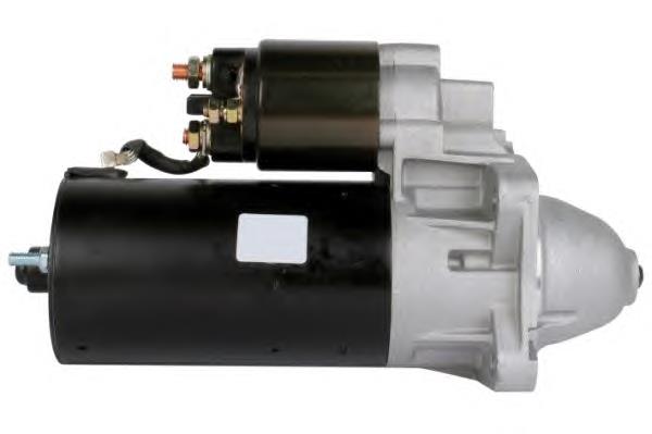 Motor de arranco Ford 1005821124 preço, a partir de 37,46 USD