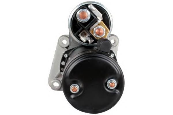 Motor de arranco VALEO 433325 preço, a partir de 71,51 USD