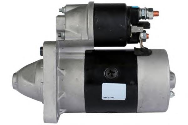 Compre F000AL0319 Fiat/Alfa/Lancia Motor de arranco