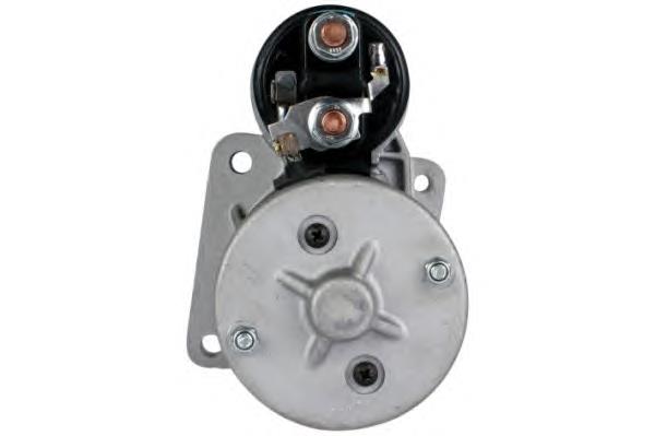 Motor de arranco F000AL0319 Fiat/Alfa/Lancia