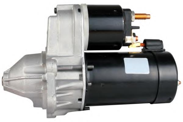 6202094 Opel Motor de arranco
