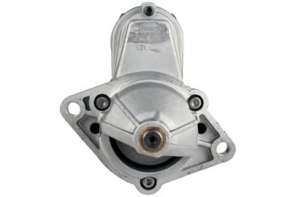 Compre 6202094 Opel Motor de arranco