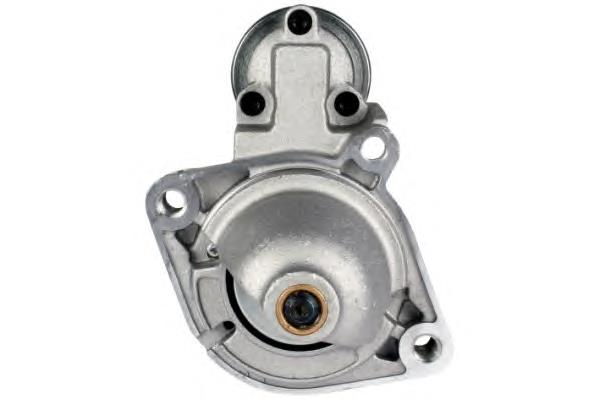 Motor de arranco HELLA 8EA012526841 preço, a partir de 113,61 USD