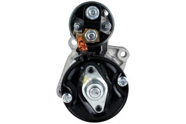 Motor de arranco Bosch 0986026220