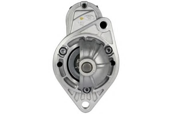 Compre 96473779 General Motors Motor de arranco