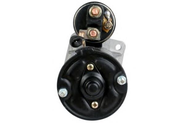 Motor de arranco 1005821124 Ford