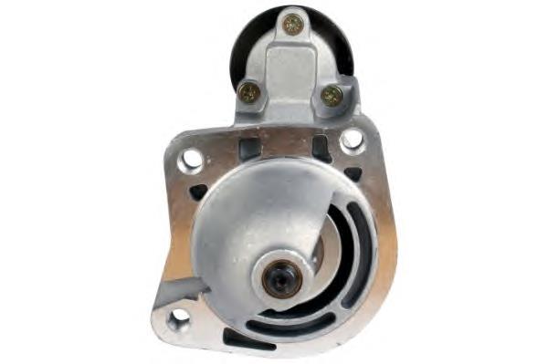1005821124 Ford Motor de arranco