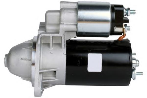 Motor de arranco General Motors 5194758 preço, a partir de 69,93 USD