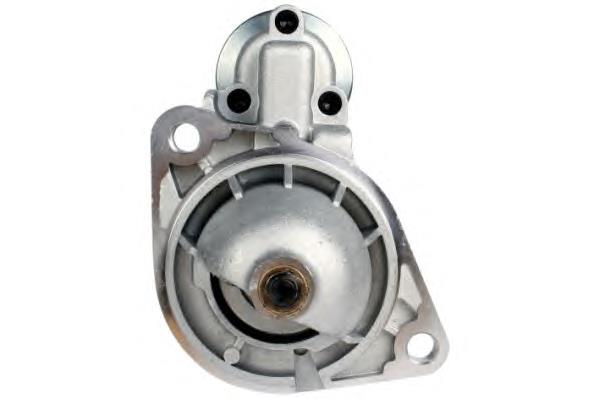 Compre 0001107015 Opel Motor de arranco