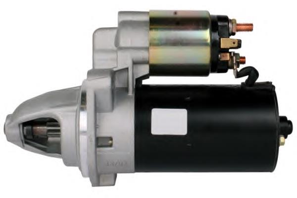 Compre 0986013600 Bosch Motor de arranco