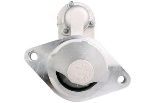 Motor de arranco HELLA 8EA012527441 preço, a partir de 81,99 USD