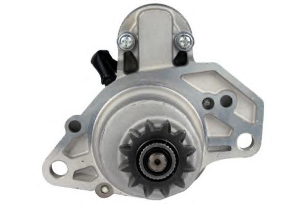 Compre 23300BN302 Nissan/Infiniti Motor de arranco