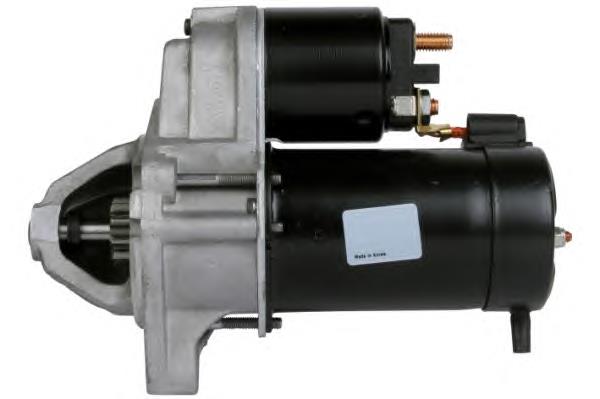 Motor de arranco PSH 590534103000