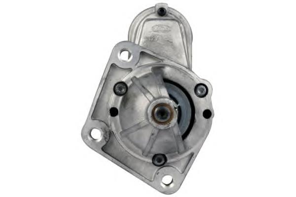Motor de arranco REC60104040 Recoficial